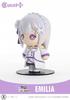 Cutie 1 Plus Re:Zero - Starting Life in Another World Emilia