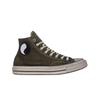 X Stussy X Our Legacy Work Shop Chuck 70 High Pigeon Grey