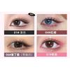 GELLA'S - Stylo Gel Eyeliner Coloré - (5-7)