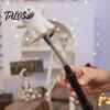 Acessórios para festas – Acessórios para organizar festas