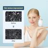 Round Lab 1025 Dokdo Toner 6.76 Oz