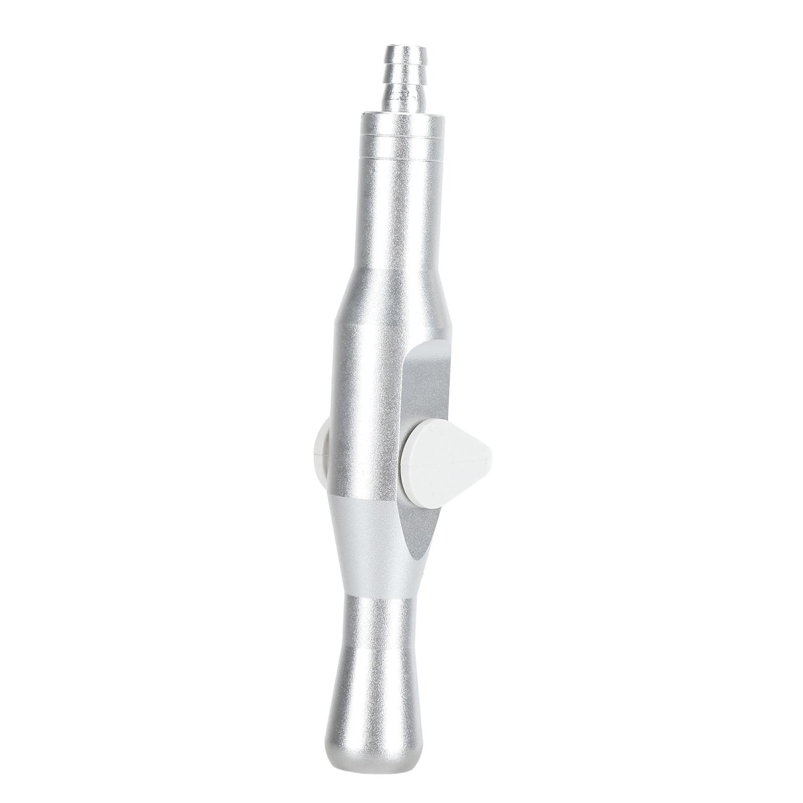 

Стоматологический слюноотсос поворотный ручка сильной аспирации алюминиевый металлический регулируемая головка стоматологический сильная аспирация