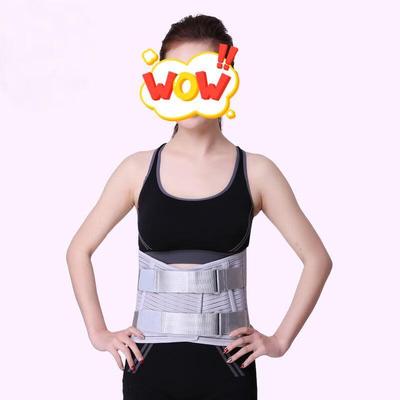 Produse ortopedice – Corsete ortopedice și corectori de poziție