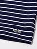 [Foxfire] Slab Border Crew S/S