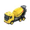 Mimi World Mimiworld World Car Power Key Heavy Equipment Vehicle Play Set