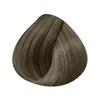 Coloration - L'OREAL PROFESSIONNEL - Dialight - Blond très clair - Sans ammoniaque - Cheveux blonds - Liquide