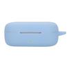 For Huawei FreeArc Protective Case Bluetooth-Compatible Earbuds Silicone Cover with Hook