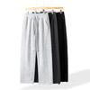 VANCL Men's Straight-Leg Casual Sweatpants