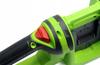 Cordless Hedge Trimmer 2 X 24 V, Without Batteries