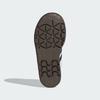Adidas Kids' Skateboarding Shoes Kids