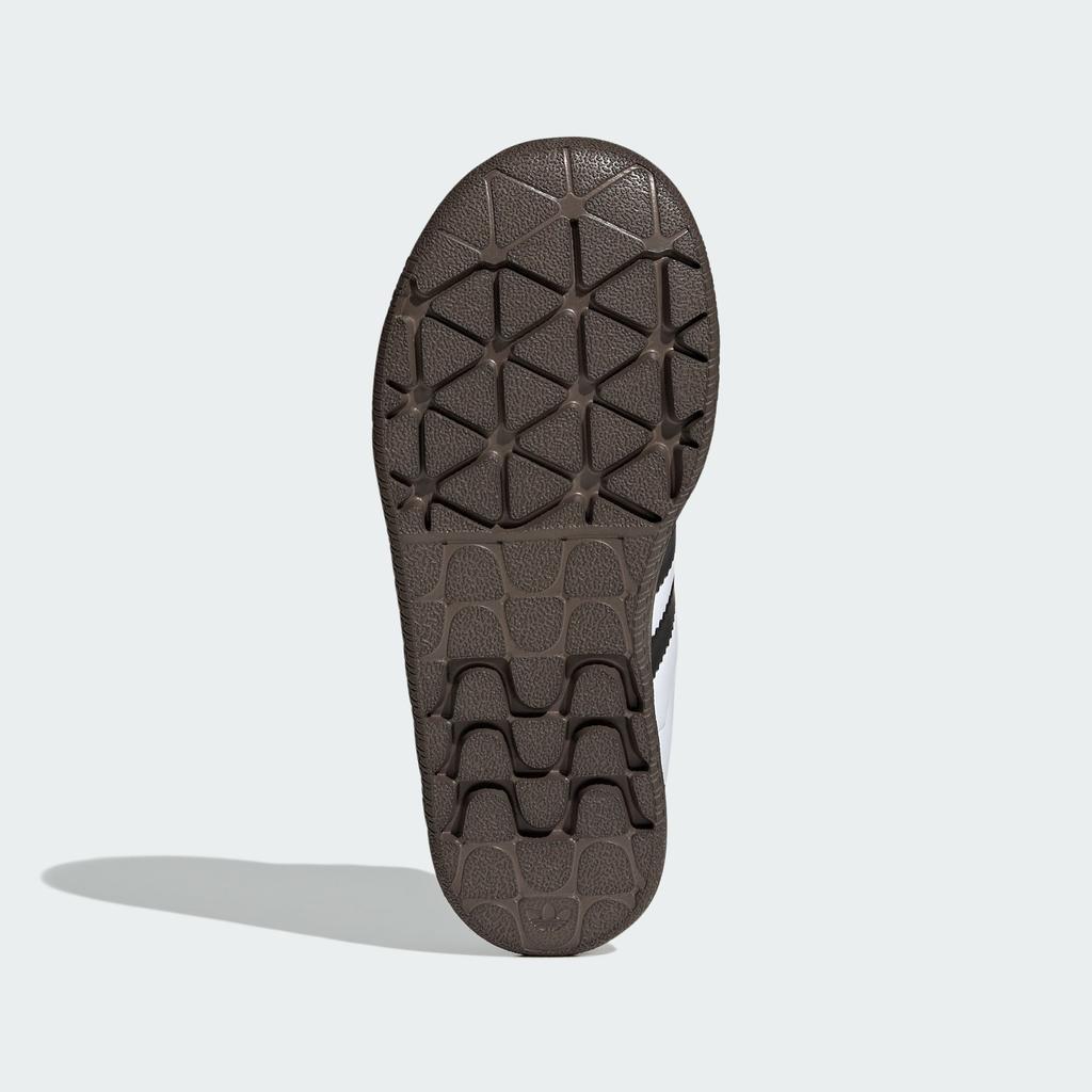 Adidas Kids' Skateboarding Shoes Kids
