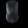 Mimouse M4AI AI Smart Dual-Mode Wireless Mouse