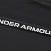 Under Armour Kids' Long-Sleeve Performance Base Layer