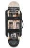 Dakine Mission Street Backpack 25L Black F