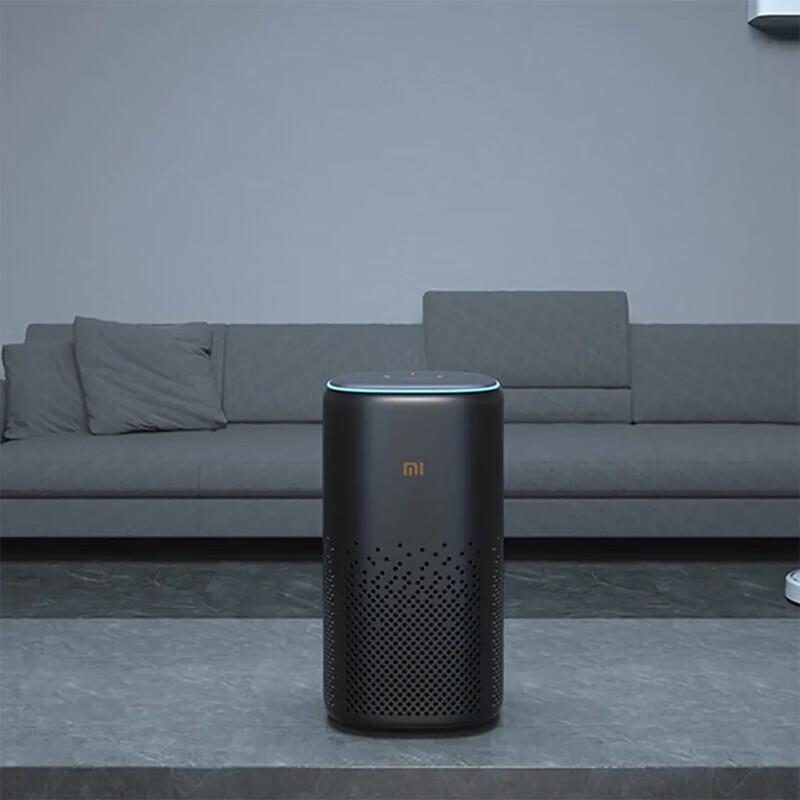 Xiaomi XiaoAI Smart Speaker Pro