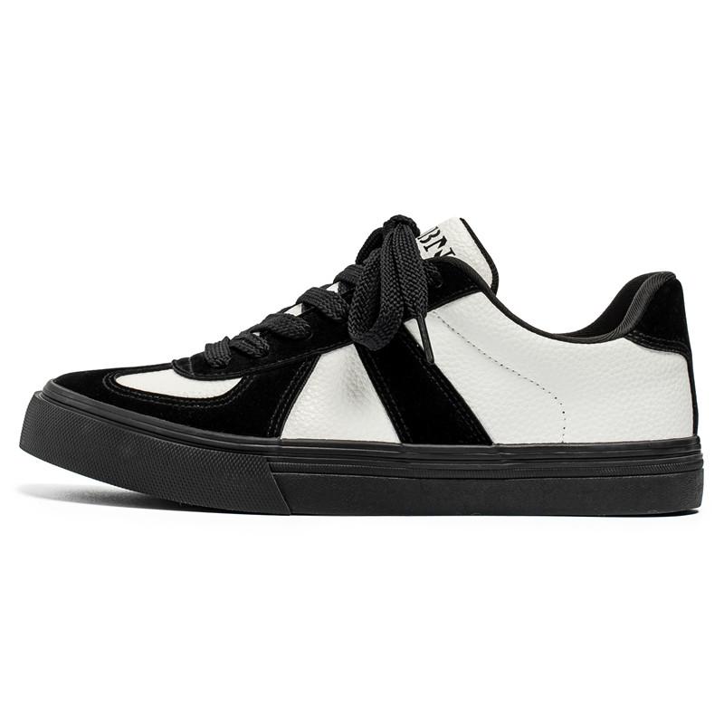 2025Men's casual shoes outdoor holiday comfortable lightweight summer design high quality slippers fashion all match personality