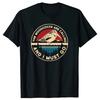 Hunting Woodcock Bird Retro Funny Phone Calls Hunter Tee Tops Round Neck ShortSleeve Fashion Tshirt Clothing Casual Tshirts