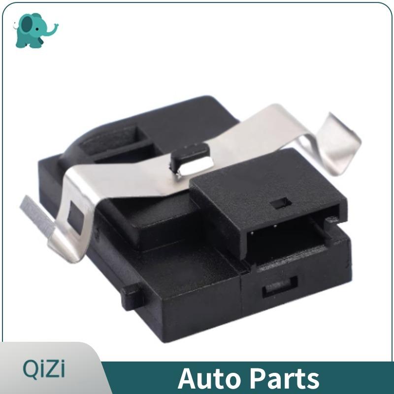 55111389AD 55111389AF OE Humidity Sensor For Chrysler 300 2014-19 For Dodge For Challenger For Jeep For Ram Replacement Parts