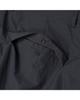 WORTHWHILE MOVEMENT Hiker Pants (Charcoal)