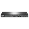 TP-LINK TL-ER7520T Enterprise 10-Gigabit Router (CN version)