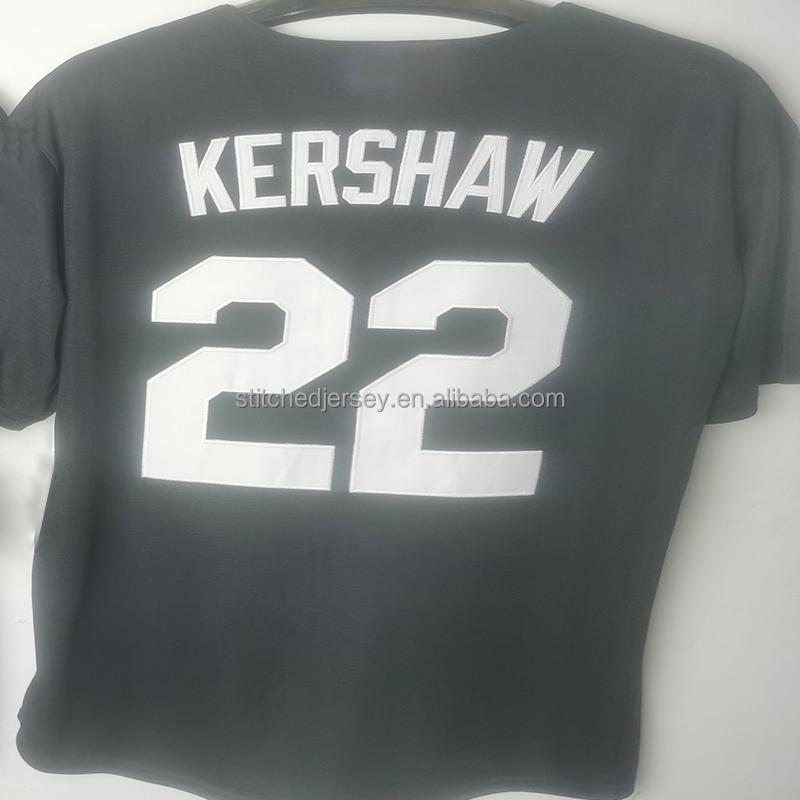2026 Hot Style Men Stitched Mookie Betts Yoshinobu Yamamoto Clayton Kershaw Miguel Rojas Kyle Tucker Will Smith Baseball Jersey
