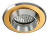 Plafoniere și lustre – Proiectoare
