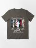 Evanescence Evanescence Signature Essential T-Shirt