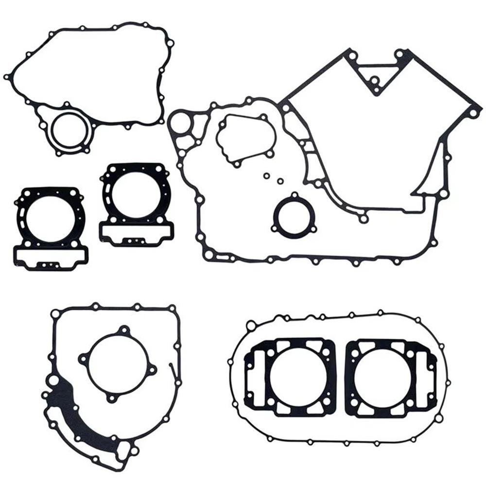 Engine Gasket Kit 0800-0000A1 For CF 800cc X8 ENGINE