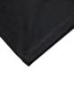 MAINBOOTH [Kiss] Women'S Vintage Rib T-Shirt (Black)