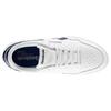Royal Techque Reebok T 'White Navy Gum' CN3196