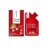 Cheonjiyang Kids Red Ginseng 20ml X 10pcs