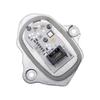 63117470429/63117470430 Headlight Control Module for BMW 3 F34 (2015-2021)