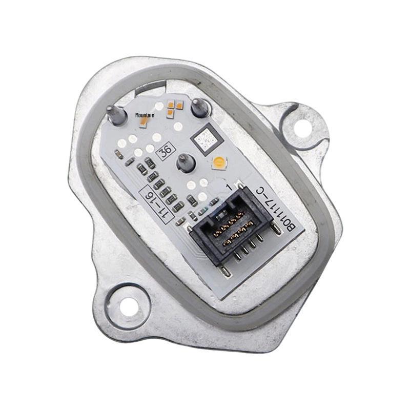 

63117470429/63117470430 Headlight Control Module for BMW 3 F34 (2015-2021)