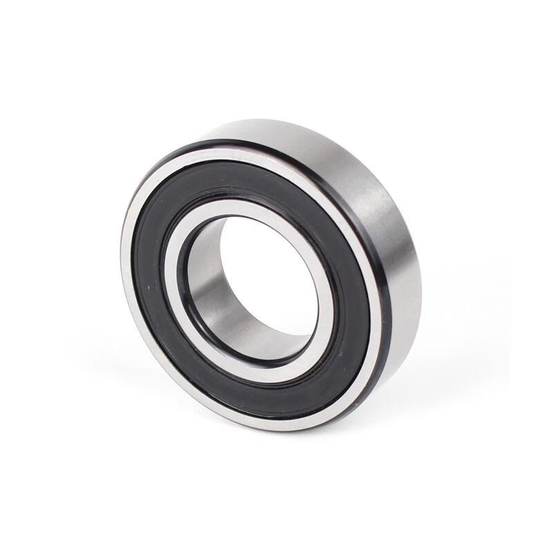 Sealed Bearing 6206
