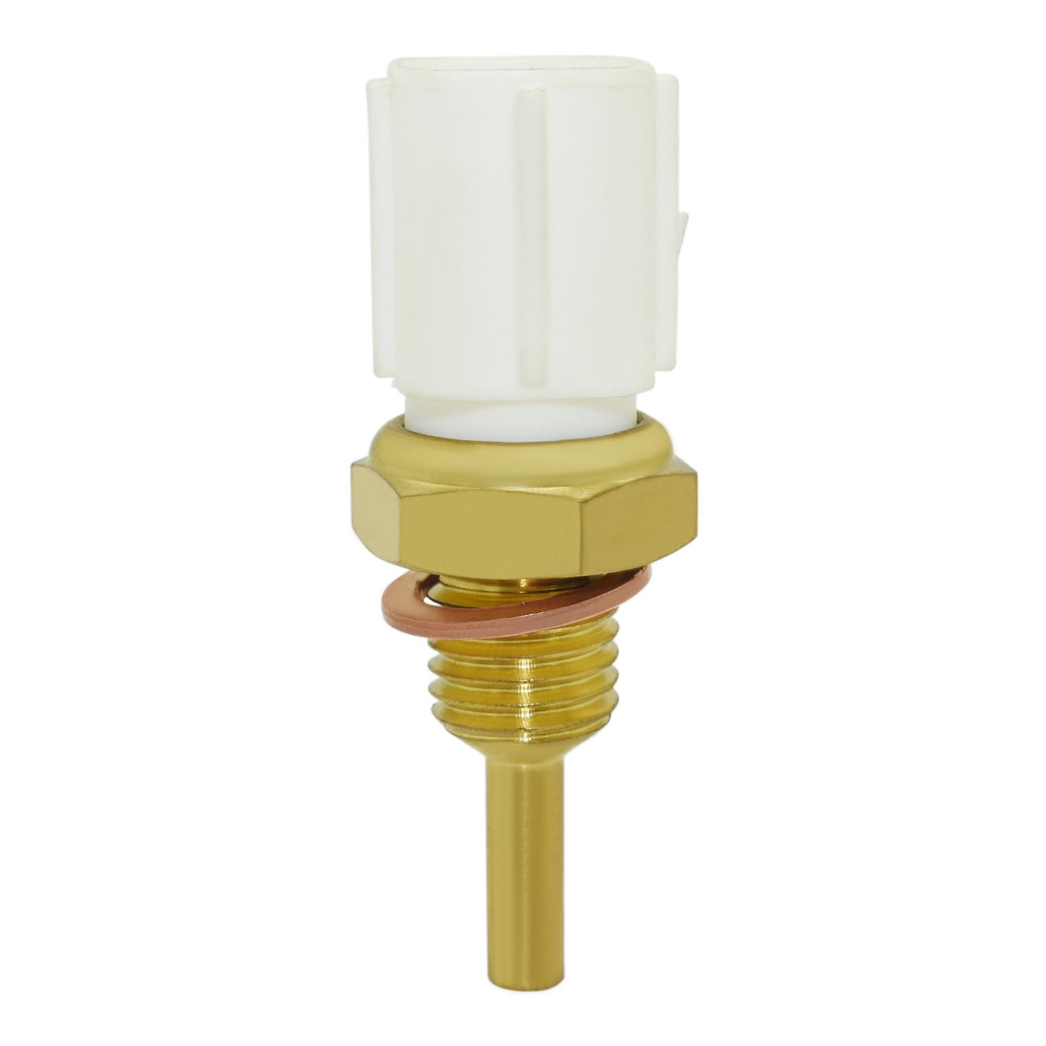 

Датчик температуры 89422-06010 Для Toyota