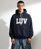 Tops – Camisolas e sweatshirts