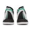 Anta GH1 Low Alpha Mesh , Textile , Synthetic Leather Abrasion Resistant Breathable Low top Basketball Shoes Men's (Unisex) Basketball Shoes