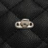 Zinc Alloy Pull Handle Knobs Oval Shape Cabinet Hardware Cloak Clasp Safe Easy To Install For Jewelry Boxes Bags Books Leather