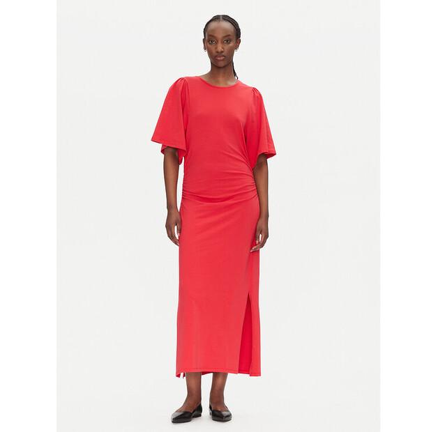 Платье Bruuns Bazaar Nathala EU XL