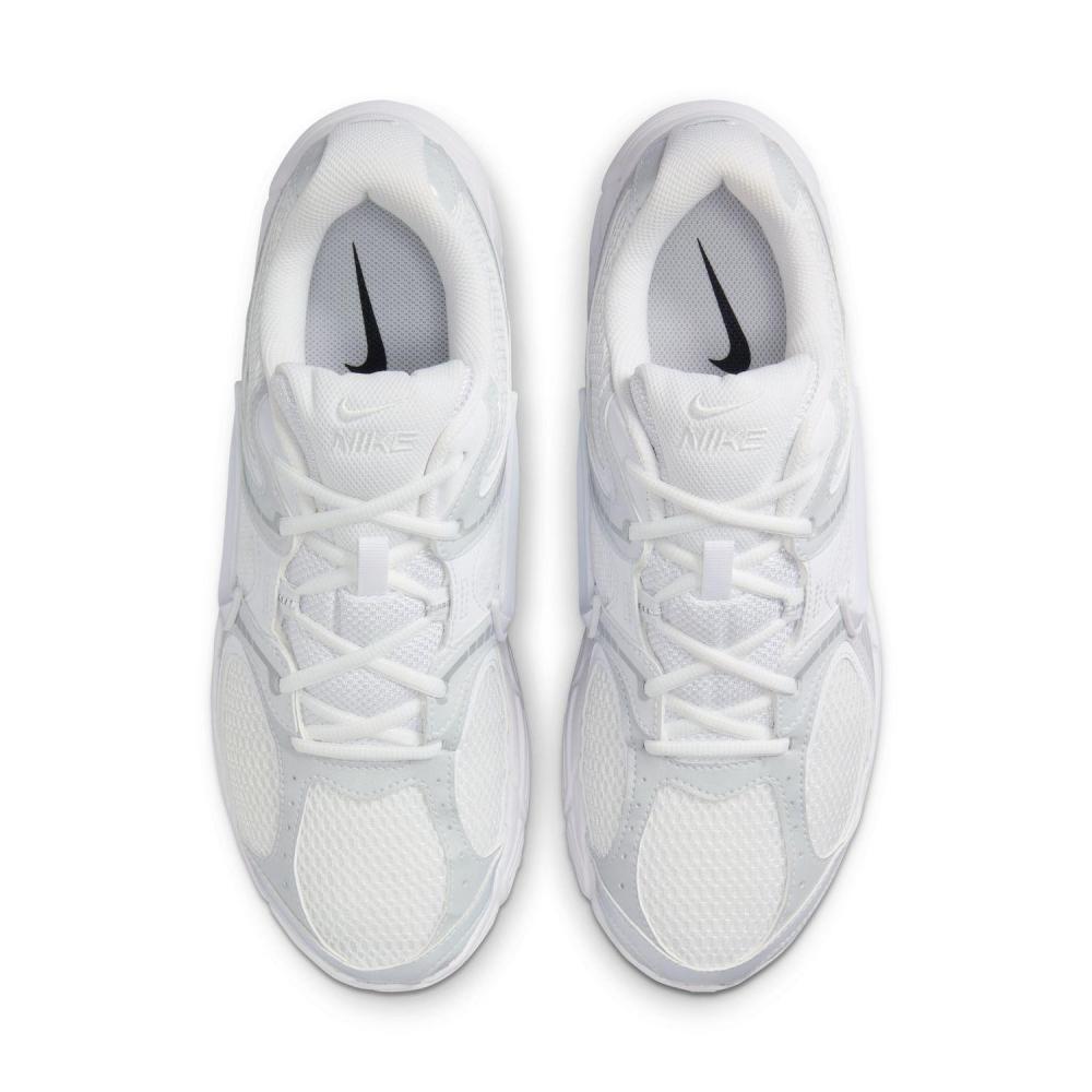 Nike V5 Runner  101Wht Wht Mhj5228  101Wht Wht