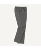 BOLDEST P9 Work Essentials Prime Pants 2.0 2Apax24012Gyt
