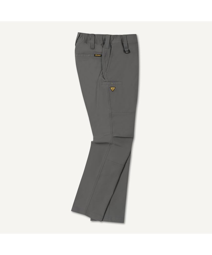 BOLDEST P9 Work Essentials Prime Pants 2.0 2Apax24012Gyt