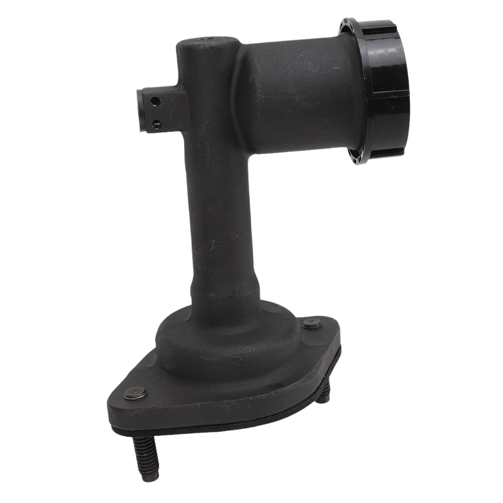 

Главный цилиндр сцепления Металлический сплав Высокая твердость Профессиональный Стандарт OE 5491250 для Cherokee TJ