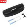 New Car Glasses Box Storage Holder Sunglasses Case for Toyota RAV4 Rav 4 2019 2020 2021 2022 Accessories