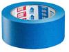 Blue Paper Masking Tape 48mm X 33m Scley