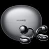 Huawei FreeClip Open-ear Bluetooth Ear-Clip Headphones