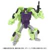 STUDIOSERIES Studio Series Transformers Hook Longhaul Actionfigur T-SPARK TS-07 &