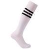 Tingbai Dance and Fitness Knee Socks