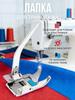 Sewing Machine Accessories & Spare Parts 1 pcs