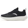 Calzado para mujer – Zapatillas deportivas